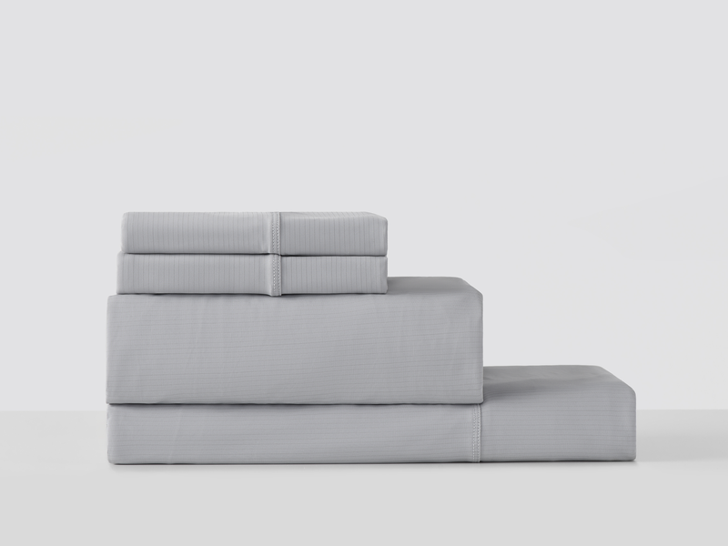 Rest Duvet Expands Product Line with Debut of Evercool+™ Bedding