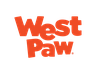 brand icon