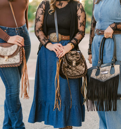 WhatsApp Image 2024-12-03 at 22.20.38_99c4e77d (1).jpg