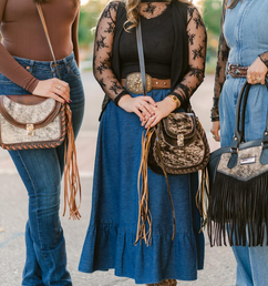 WhatsApp Image 2024-12-03 at 22.20.38_99c4e77d (1).jpg