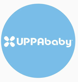UPPAbaby