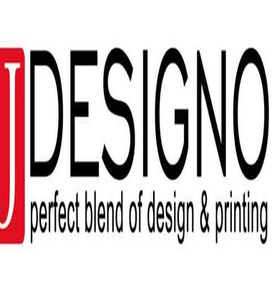 jdesigno
