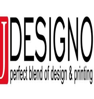 jdesigno