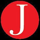 WhatsApp Image 2025-09-04 at 8.49.47 AM (2).jpeg