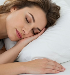 WhatsApp Image 2026-01-12 at 10.24.29.jpeg