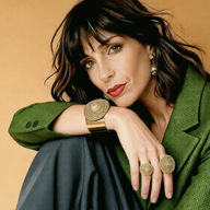 WhatsApp Image 2026-03-26 at 17.17.46.jpeg