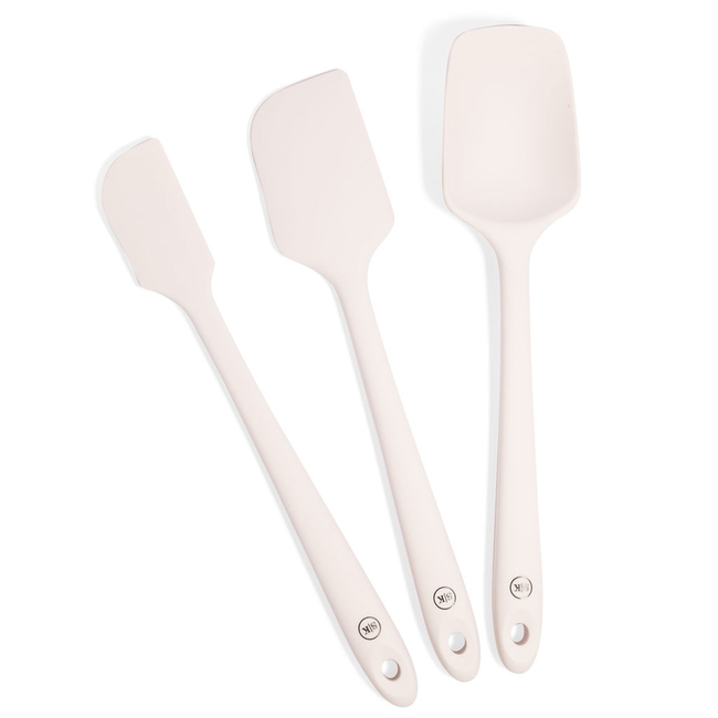 White Background - Spatulas Set.jpg