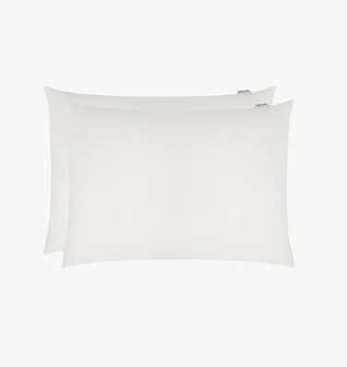 Aeris Cooling Pillowcase