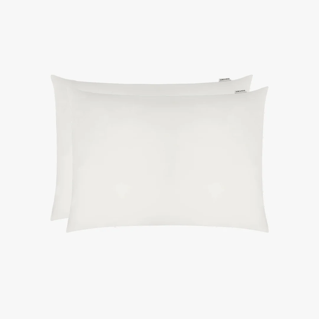 White_Coloured_Cooling_Pillowcase_0c18e94e-7dc6-46bc-ac72-8a82ca6b2309.webp