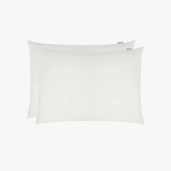 Aeris Cooling Pillowcase