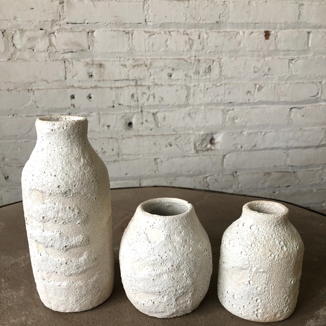 White Crater Vase Trio.jpg