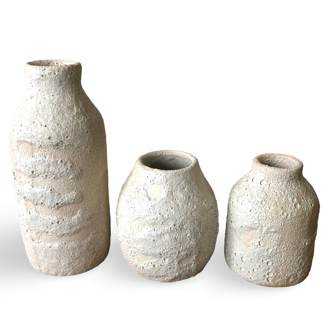 White Crater Vase Trio copy.jpg