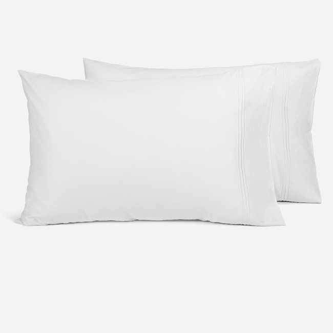 White_Egyptian_Cotton_Pillowcaes-Main.jpg