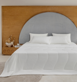 Evercool® Cooling Comforter