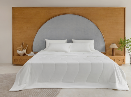 Evercool® Cooling Comforter