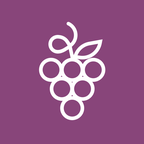 White Vinat Grapes Flaneur BG.png