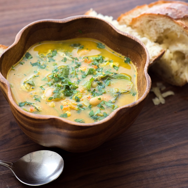 White bean escarole.jpg