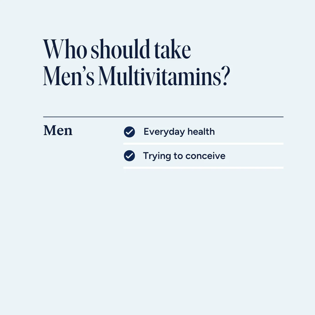 Who_should_take_Men_s_multivitamins.webp