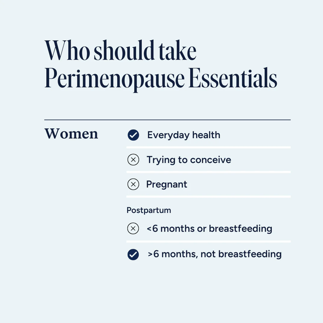 Who_should_take_Perimenopause_Essentials.webp
