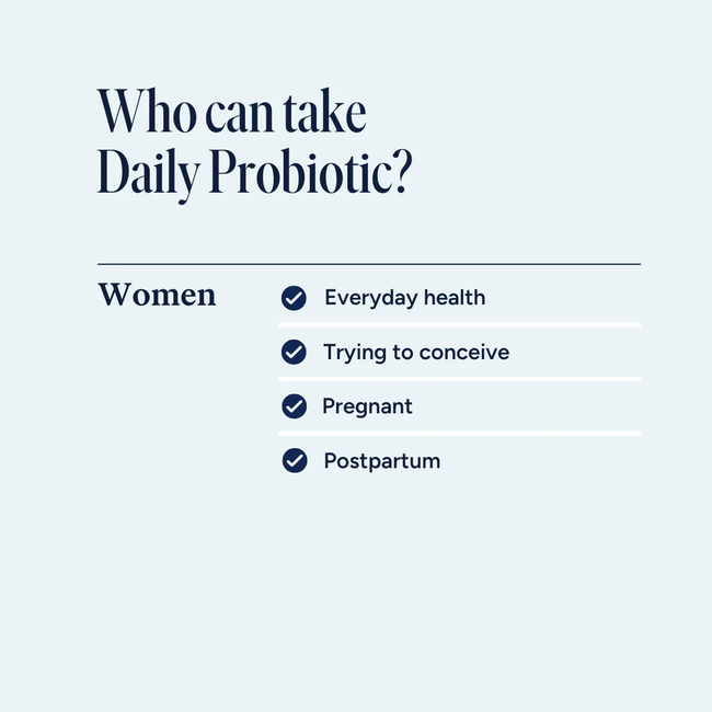 Whoshouldtakedailyprobiotic.webp