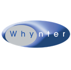 Whynter Logo (1).png
