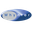 Whynter