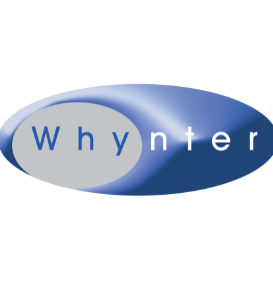 Whynter
