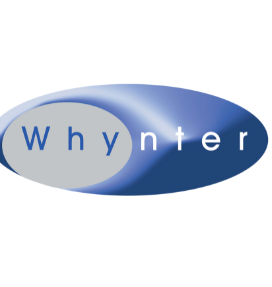 Whynter