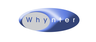 brand icon