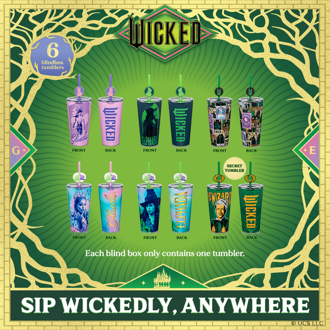 Wicked - Blond Box Tumbler - 2.png