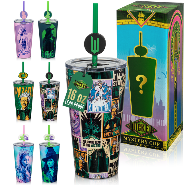 Wicked - Blond Box Tumbler - 1.png