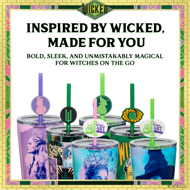 Wicked - Blond Box Tumbler - 6.png
