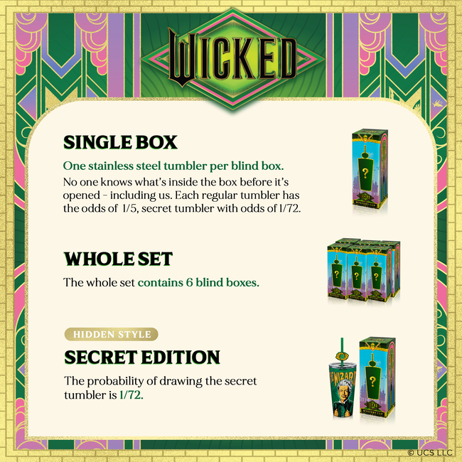 Wicked - Blond Box Tumbler - 3.png