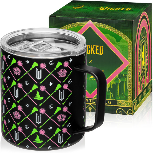 Wicked - Mug - 1.png