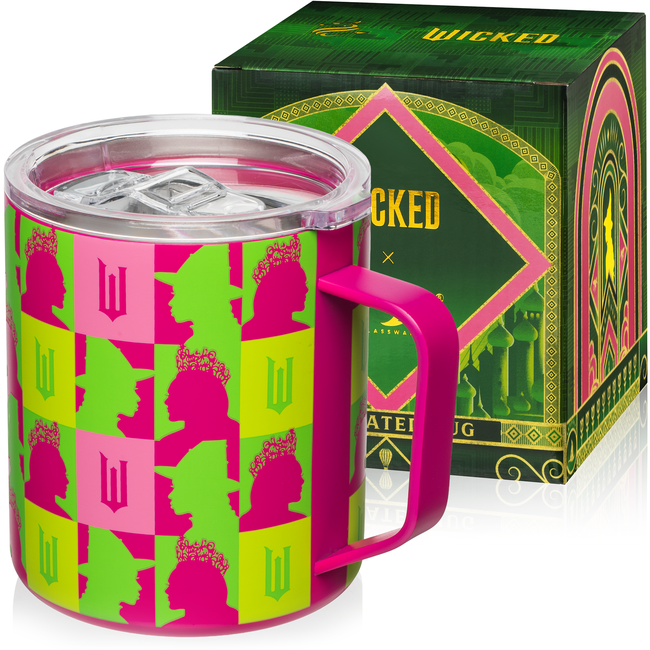 Wicked - Mug - 1 (1).png