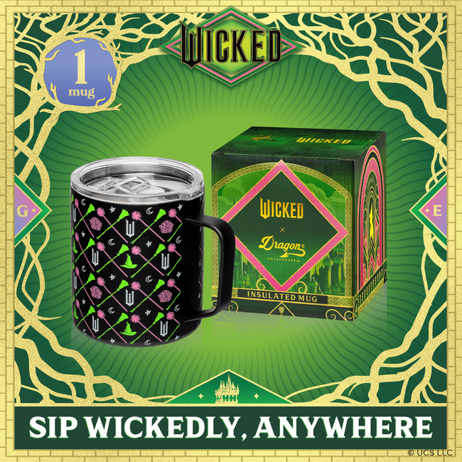 Wicked - Mug - 2.png