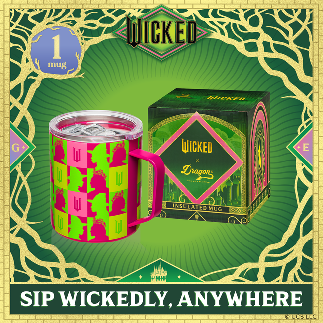 Wicked - Mug - 2 (1).png