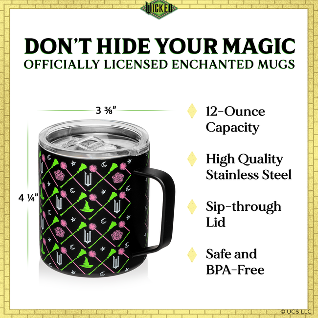 Wicked - Mug - 3.png