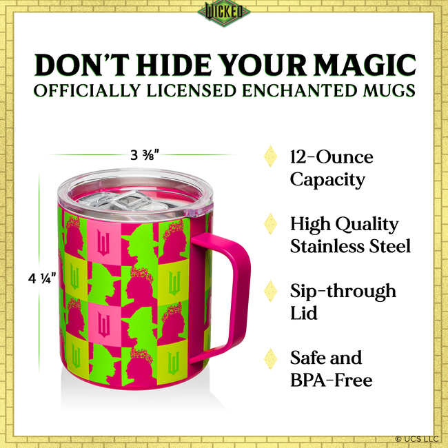Wicked - Mug - 3 (1).png