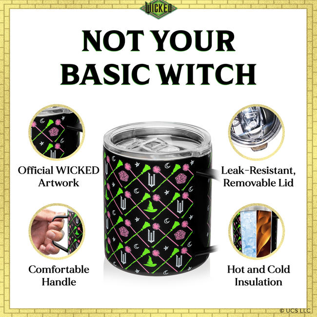 Wicked - Mug - 5.png