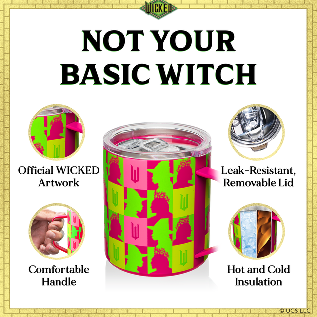 Wicked - Mug - 5 (1).png