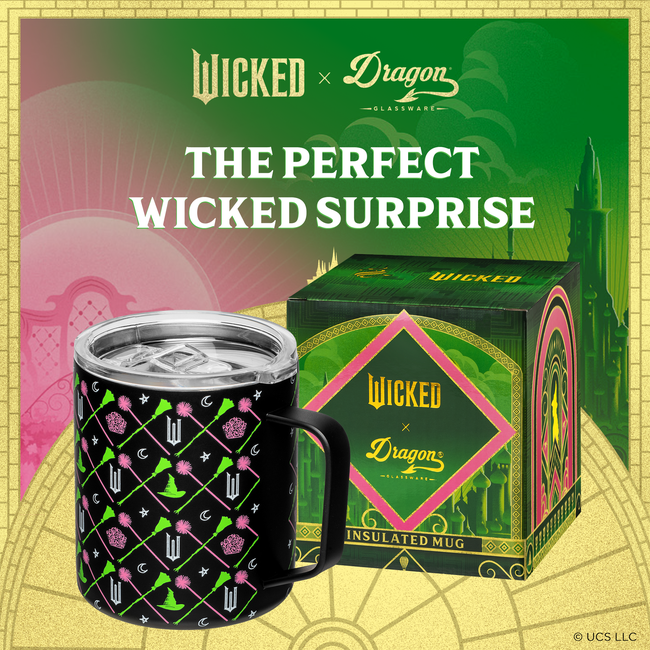 Wicked - Mug - 7.png
