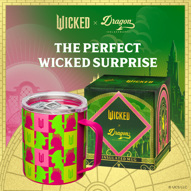 Wicked - Mug - 7 (1).png