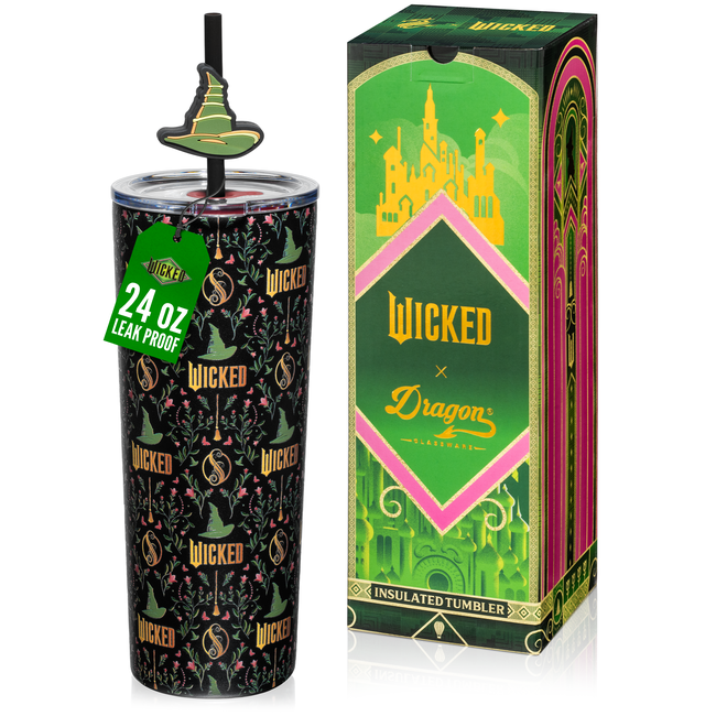 Wicked - Tumbler - 1.png