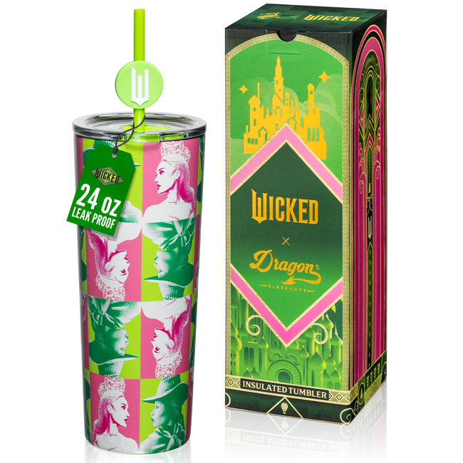 Wicked - Tumbler - 1 (1).png