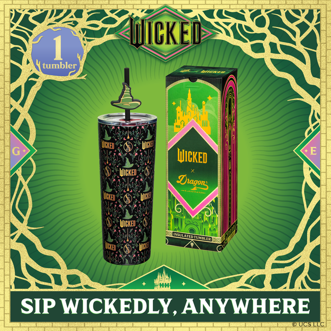 Wicked - Tumbler - 2.png