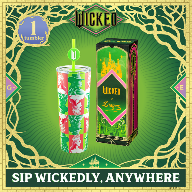 Wicked - Tumbler - 2 (1).png