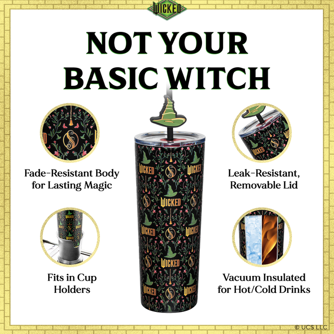 Wicked - Tumbler - 5.png