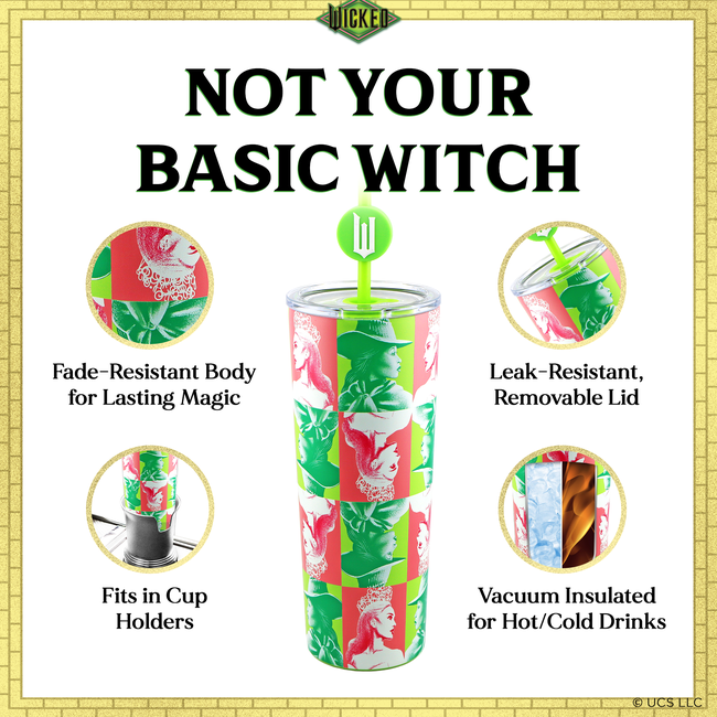 Wicked - Tumbler - 5 (1).png