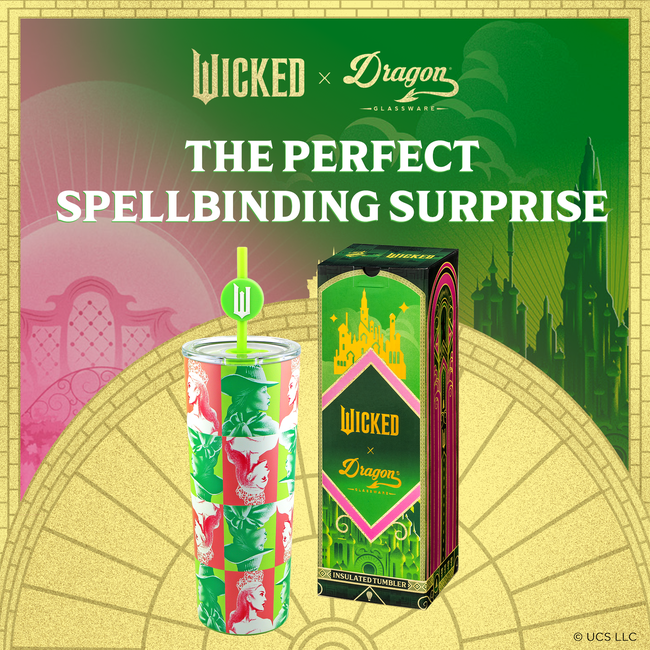 Wicked - Tumbler - 7 (1).png